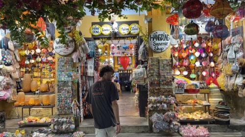 hoi an