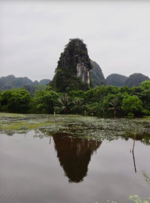 ninh binh