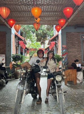 ninh binh