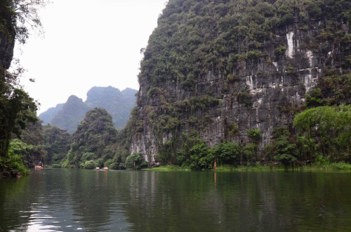 ninh binh