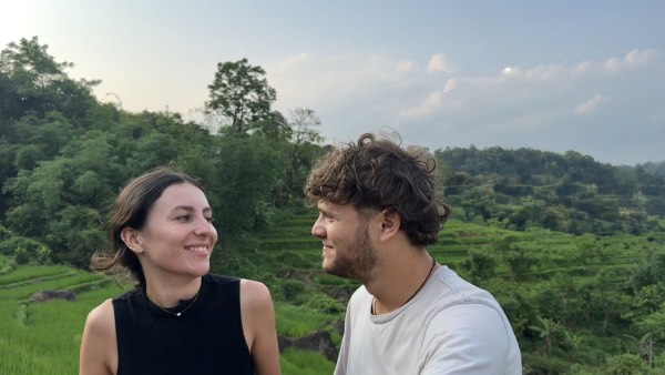 oh homestay pu luong