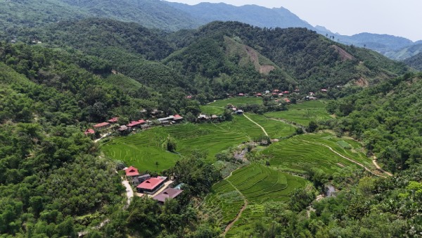 pu luong