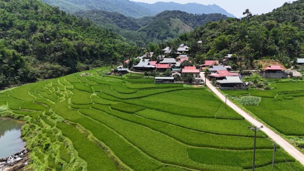 pu luong