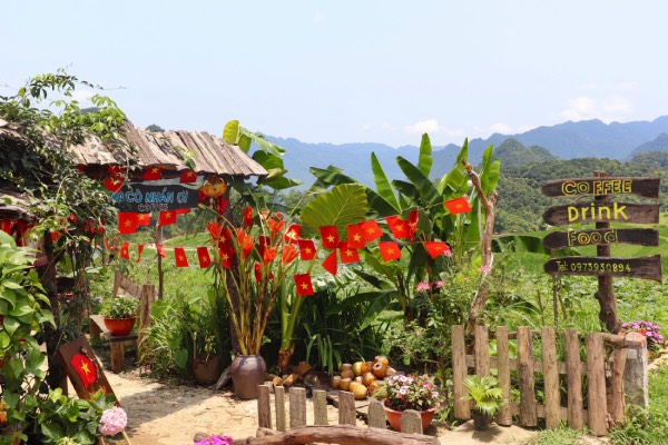 pu luong