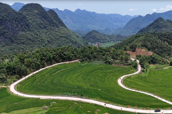 pu luong