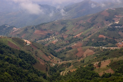 Tà Xùa