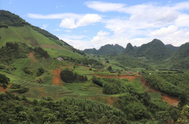 bao lac à pac bo cao bang
