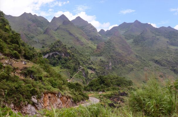 bao lac à pac bo cao bang