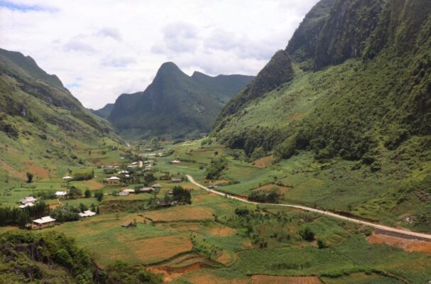 bao lac à pac bo cao bang
