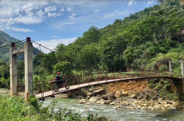 bao lac à pac bo cao bang