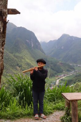 jour 3 ha giang loop