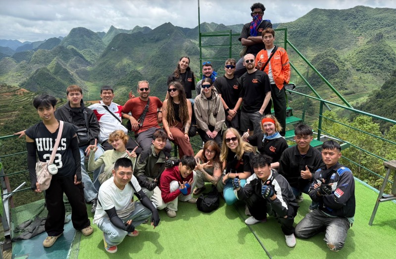 jour 3 ha giang loop-2