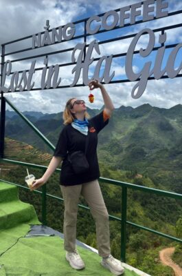 jour 3 ha giang loop
