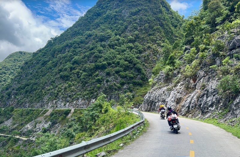 jour 3 ha giang loop-2