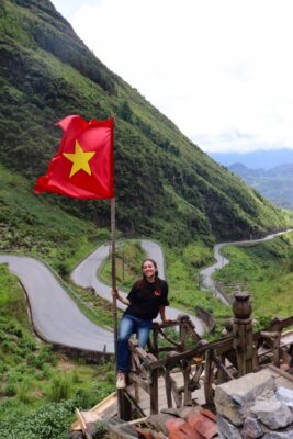 jour 3 ha giang loop