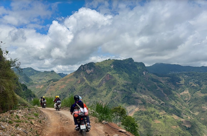 jour 3 ha giang loop-2