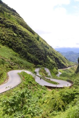 jour 3 ha giang loop