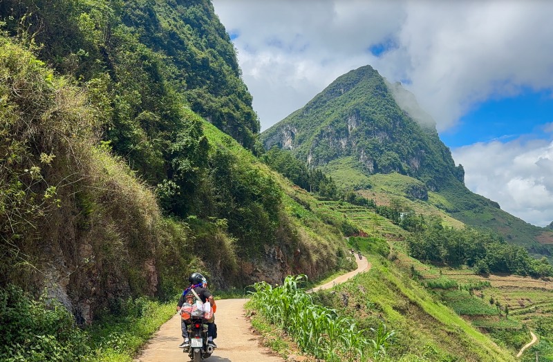 jour 3 ha giang loop-2
