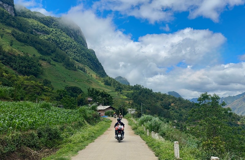 jour 3 ha giang loop-2