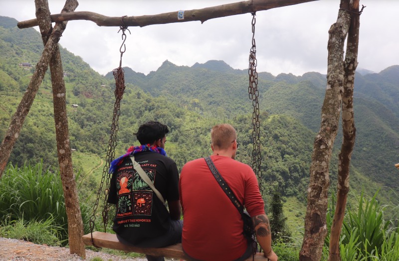 jour 3 ha giang loop-2