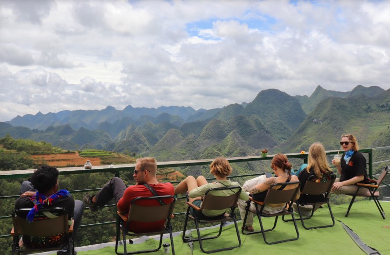 jour 3 ha giang loop-2