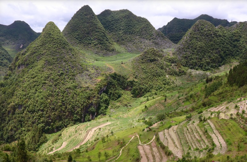 jour 3 ha giang loop-2