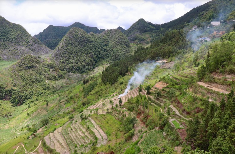 jour 3 ha giang loop-2