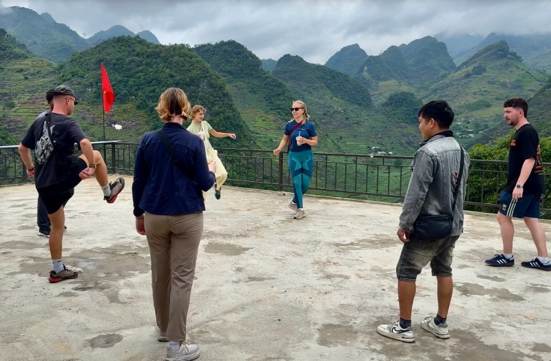 jour 3 ha giang loop-2