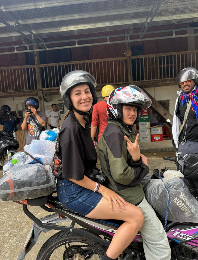 jour 4 ha giang loop