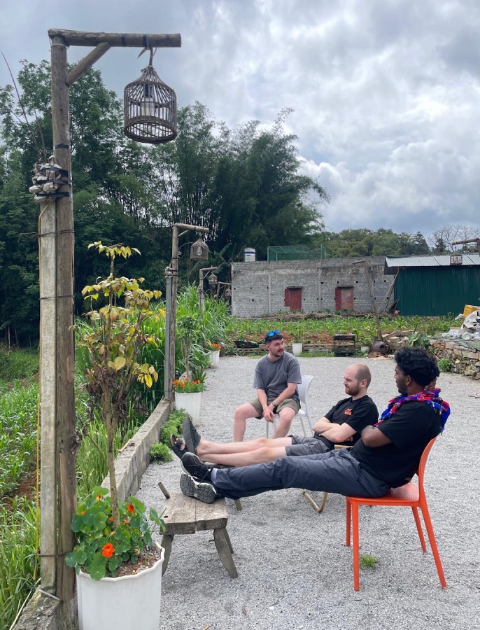 jour 4 ha giang loop
