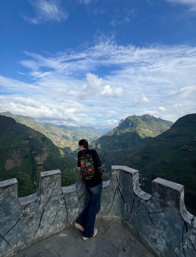 jour 4 ha giang loop