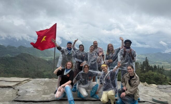 jour 4 ha giang loop