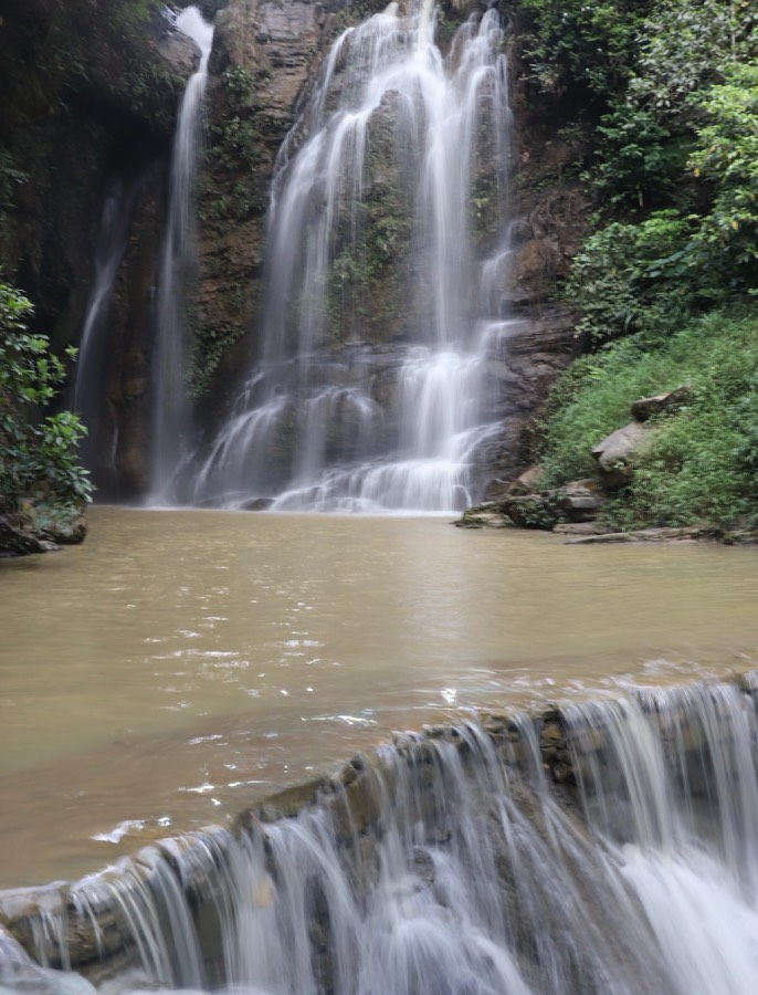 jour 4 ha giang loop