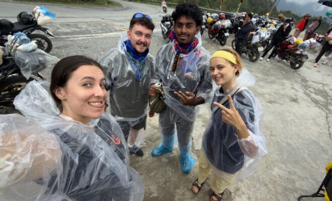 jour 4 ha giang loop