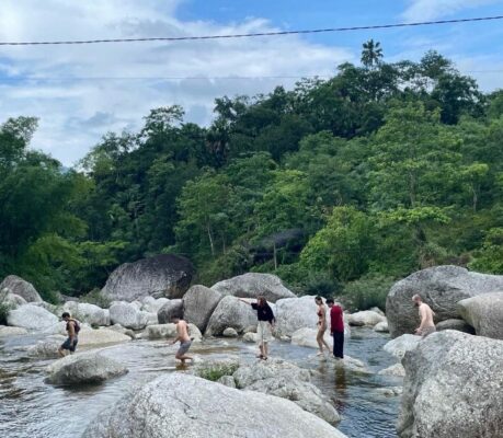 jour 4 ha giang loop