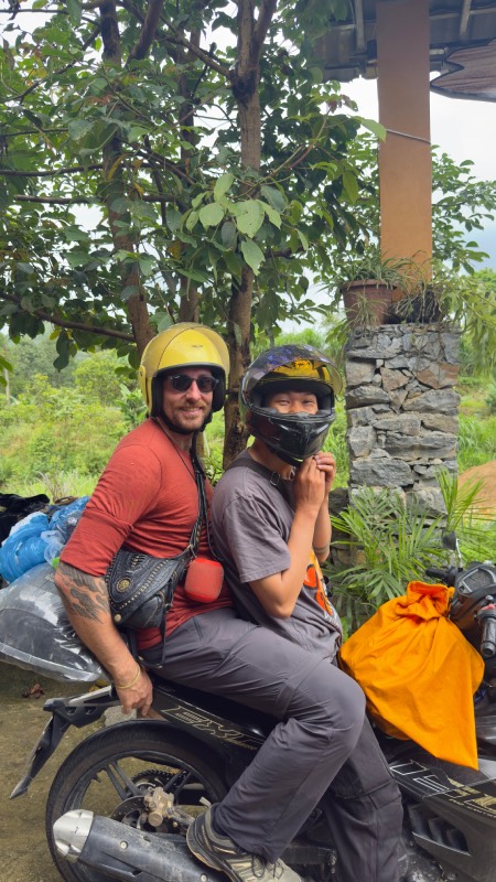 moto photo