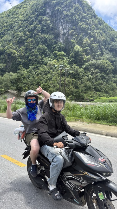 moto photo