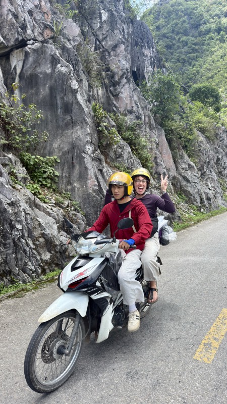 moto photo