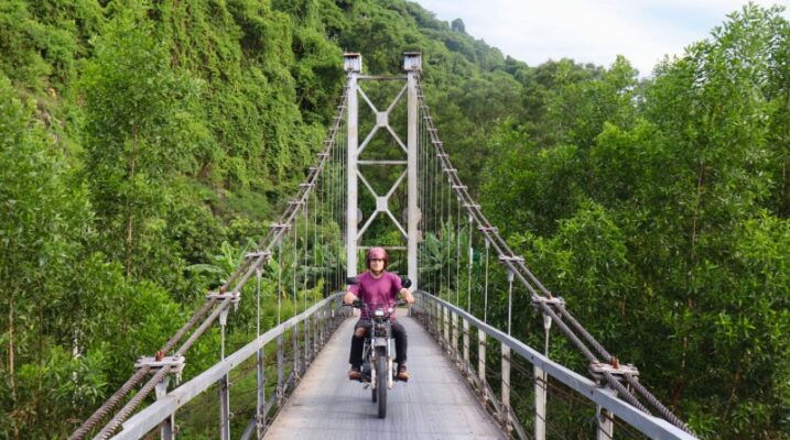 Phong Nha