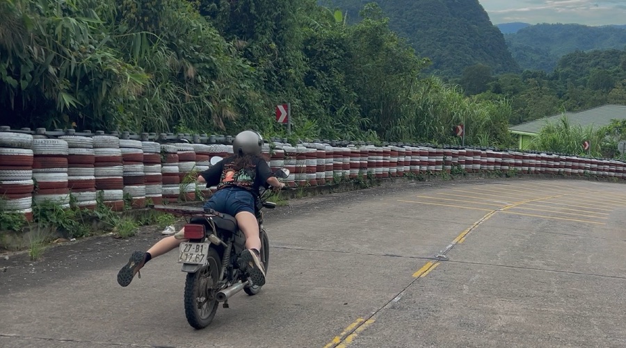 Phong Nha
