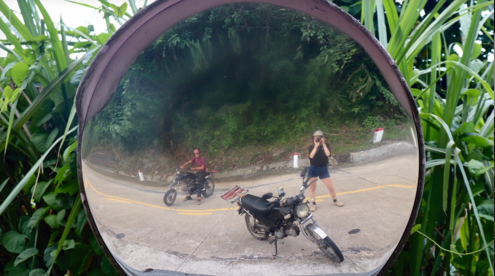 Phong Nha