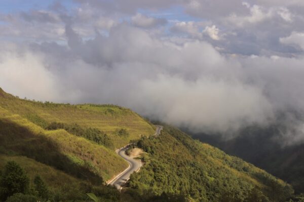 route 4C