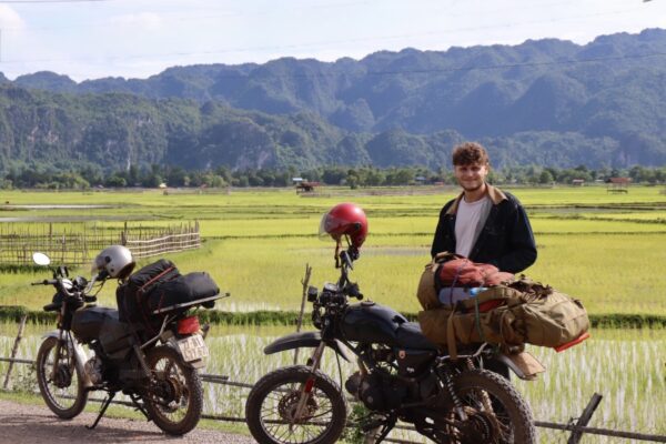 thakhek jour 1