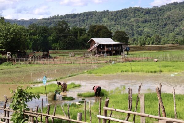 thakhek jour 1