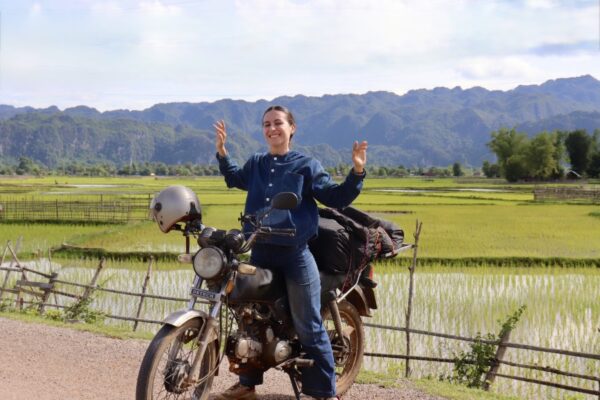 thakhek jour 1