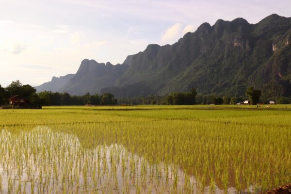 thakhek jour 2
