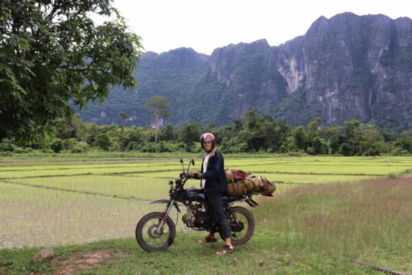 thakhek jour 2