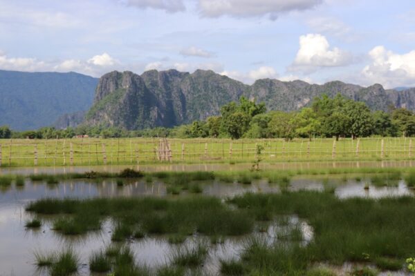 thakhek jour 2