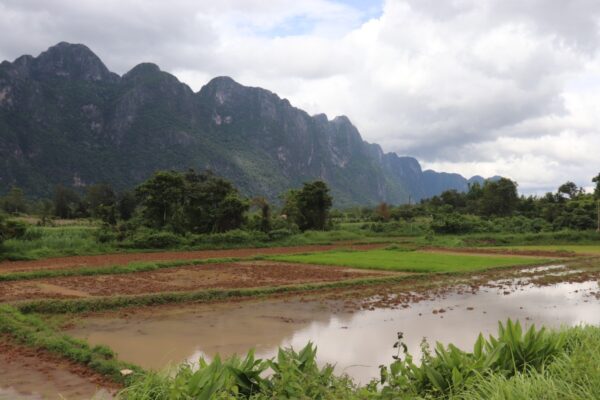 thakhek jour 2