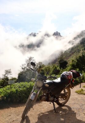 Laos